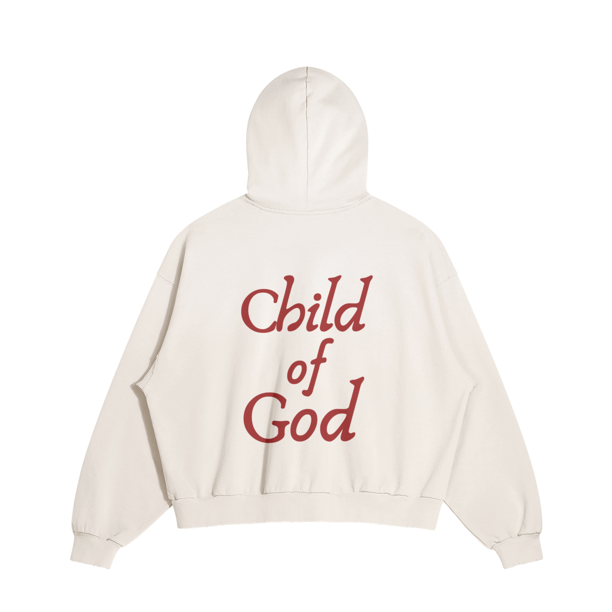 Child of God